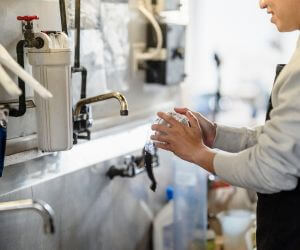 About Water Heater Repair LLC Winder, GA